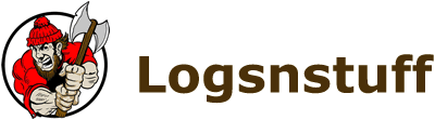 Logsnstuff