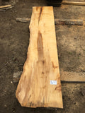 Sycamore boards 5-6-18