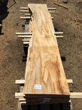 Sycamore boards 5-6-18