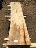 Sycamore boards 5-6-18