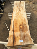 Sycamore boards 5-6-18