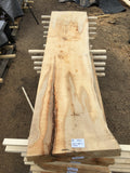 Sycamore boards 5-6-18