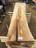 Sycamore boards 5-6-18