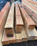 Douglas Fir