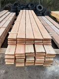 Douglas Fir