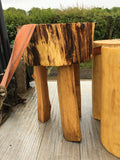 Tripod stand