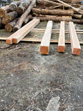 Douglas Fir