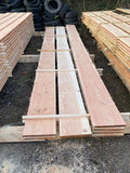 Douglas Fir