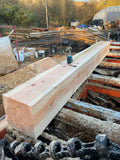 Douglas Fir