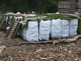 Stovewood Logs